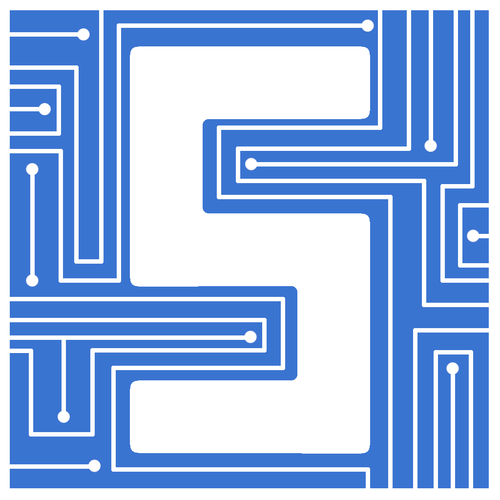 Spangler Software Logo